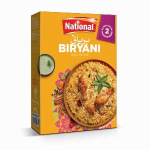 national-biryani-masla-satche