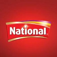 National-Foods