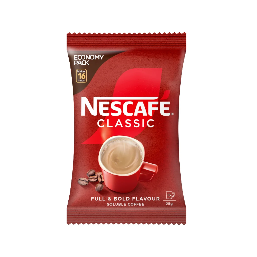 nescafe-satche