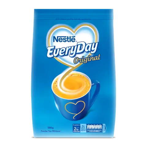 nestle-every-day-milk-powder-2