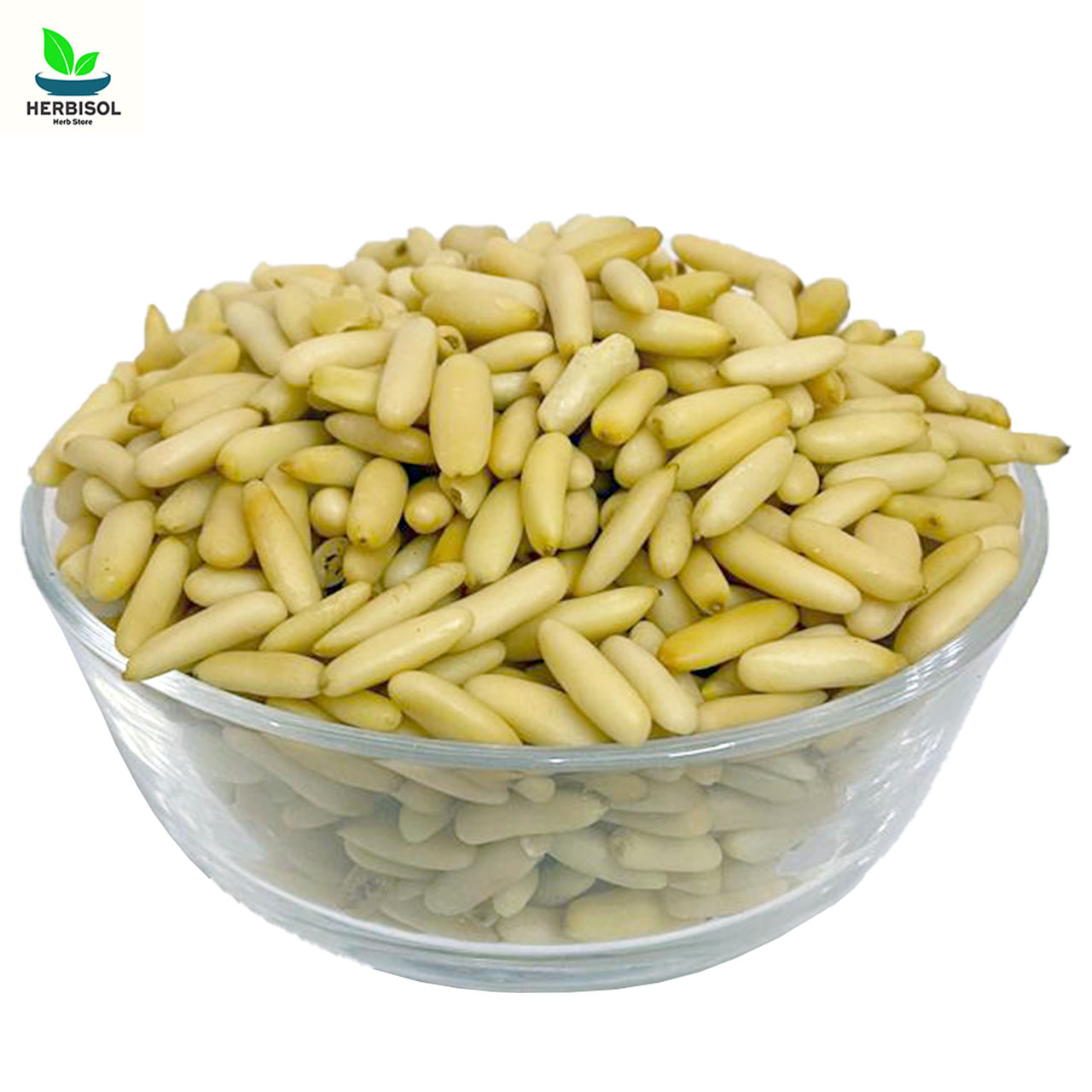 pakistani-premium-chilgoza-25gm
