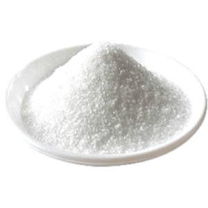 PAKISTANI TATRI