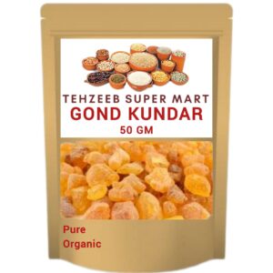 PONAM GOND IRANI