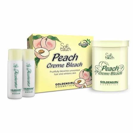peach-bleach