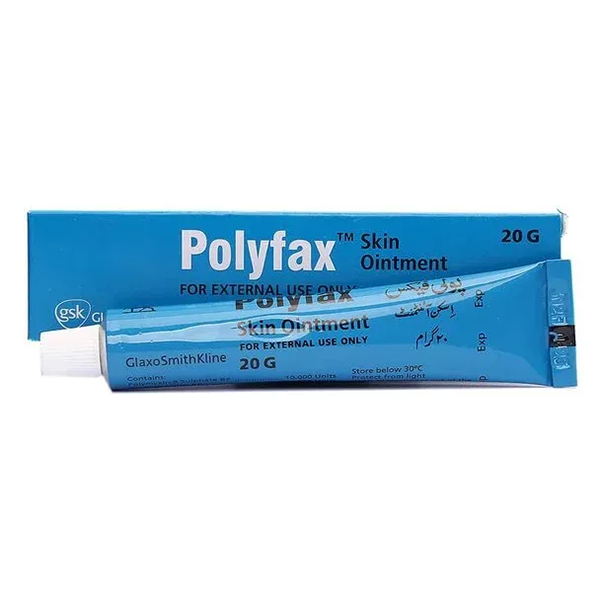 polyfex