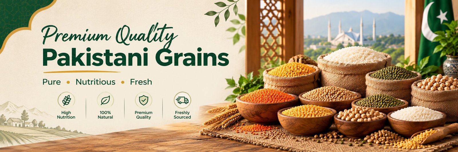 Premium Pakistani Grains Banner.jpg
