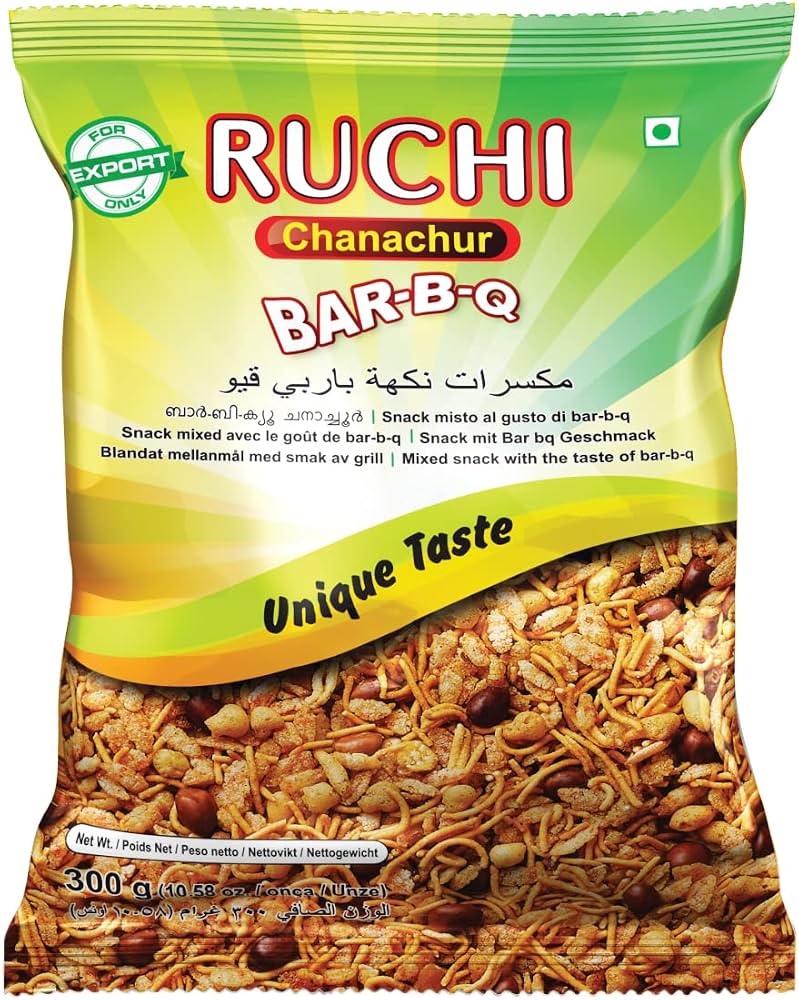 ruchi-chanachur-300g