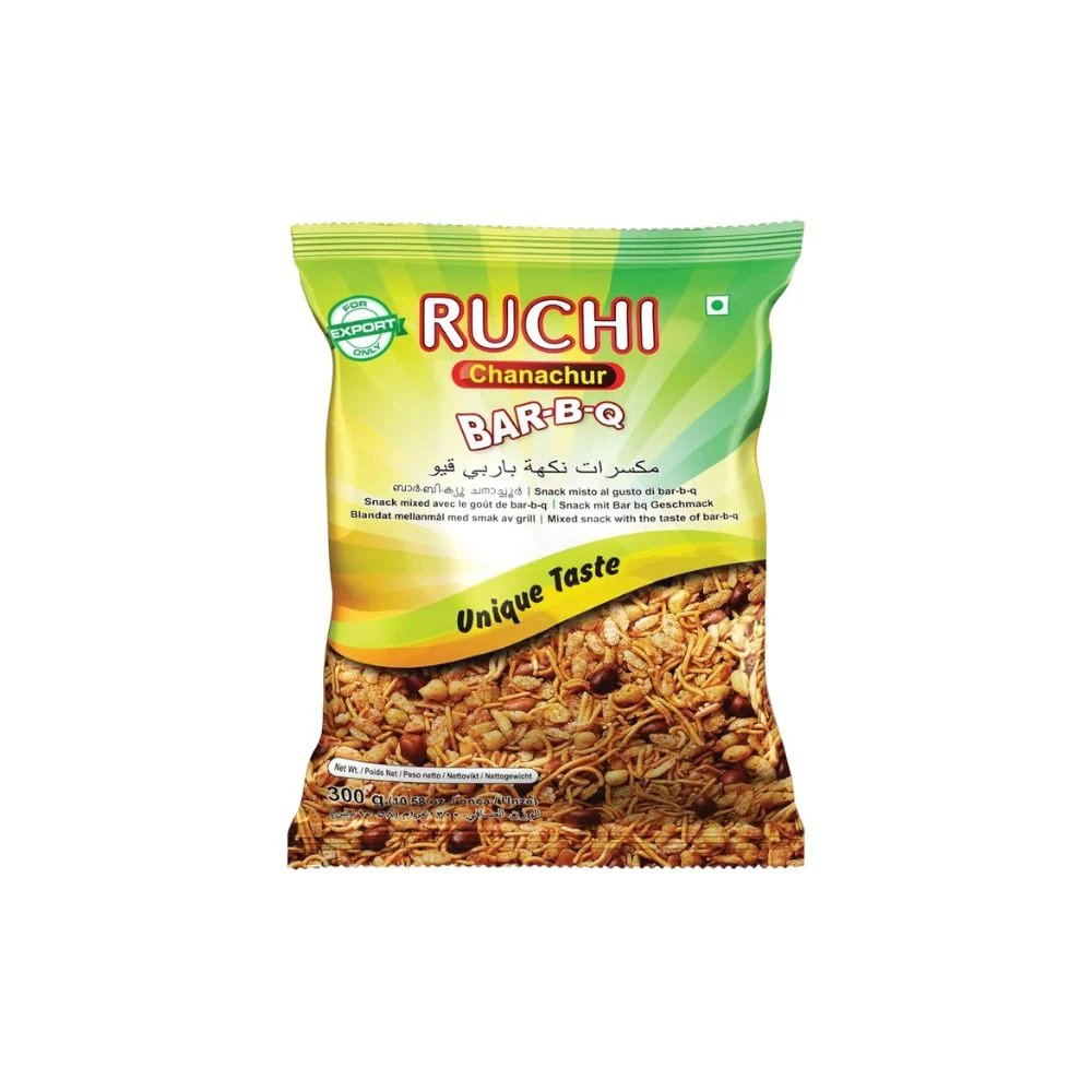 ruchi-chanachur