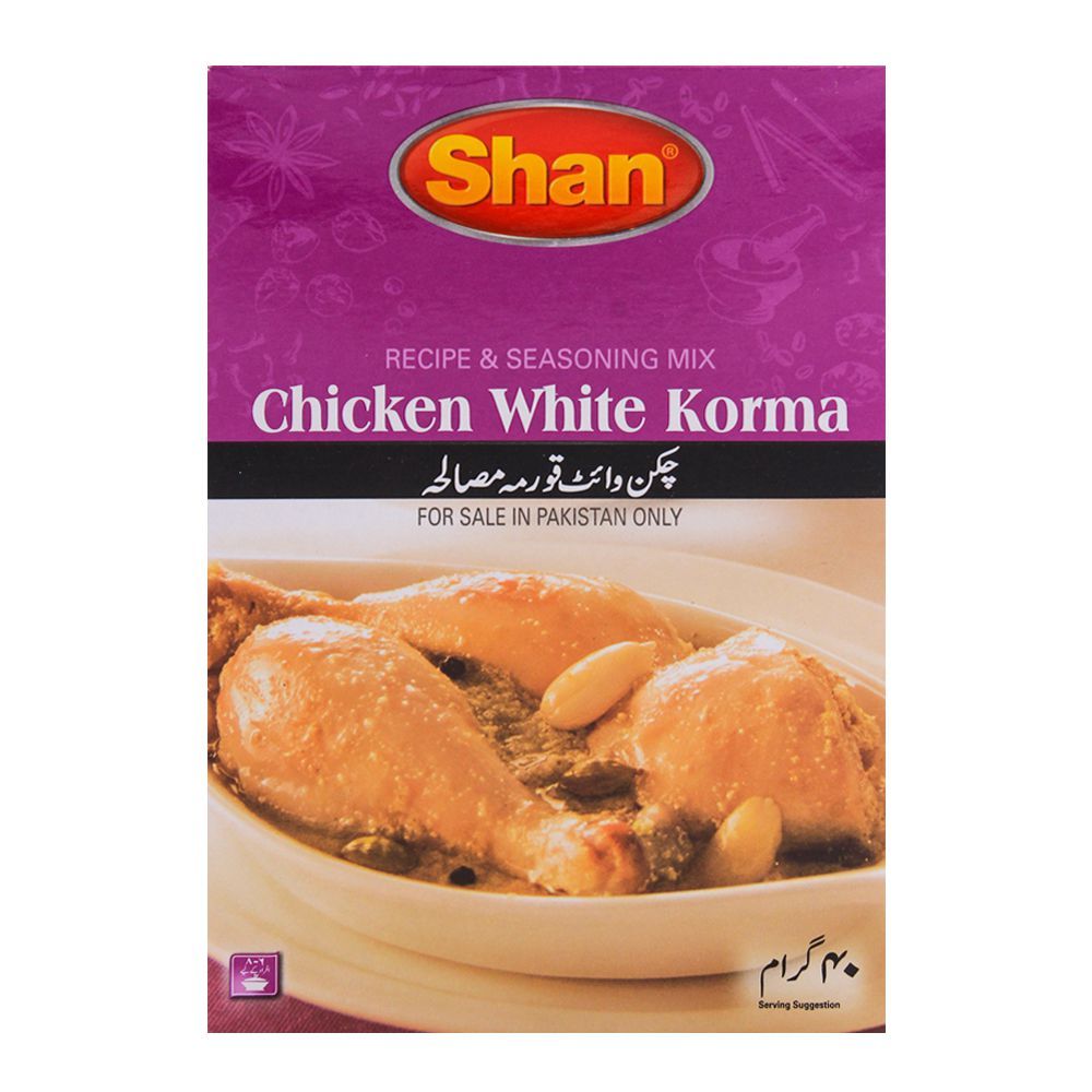 shan-chicken-white-qorma-masala