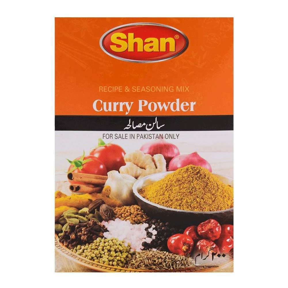 shan-curry-powder
