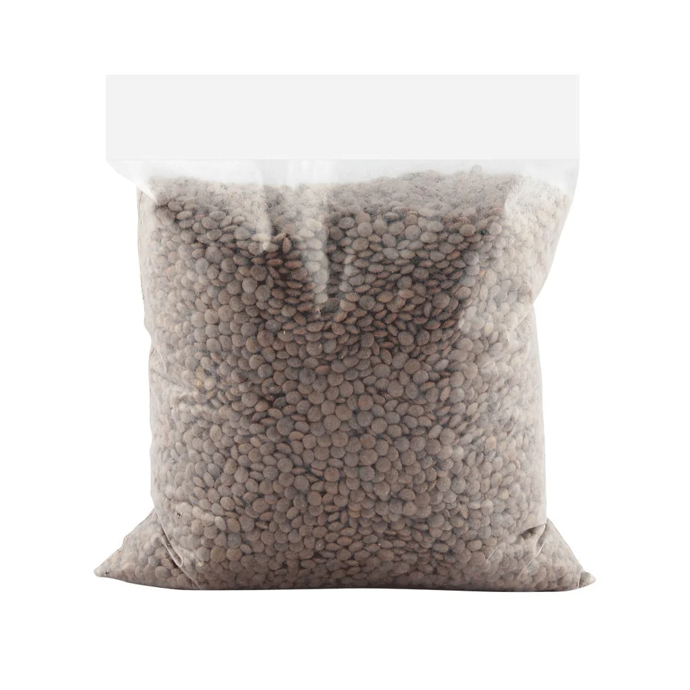sabut-masir-1kg
