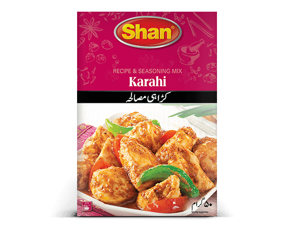 shan-karahi-masala-2