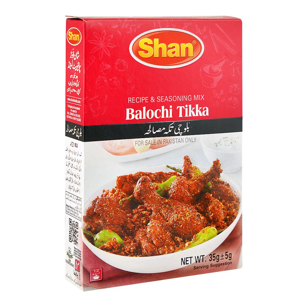 shan-karahi-stache