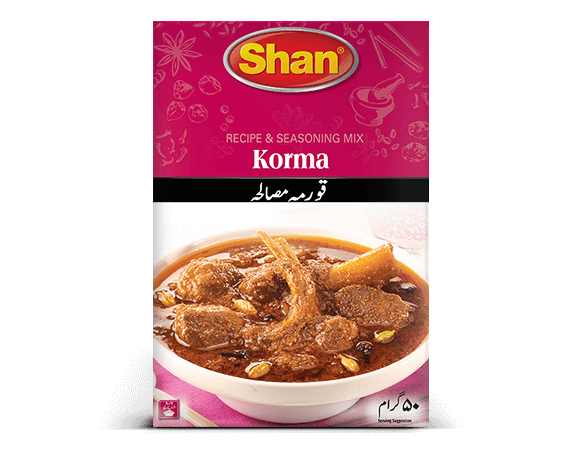 shan-korma-masla-2