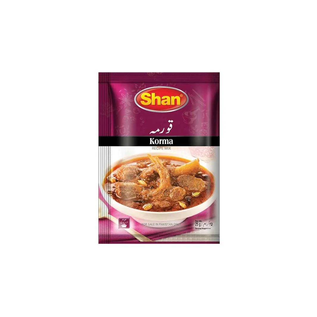 shan-kroma-satche