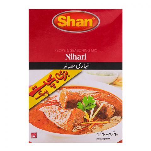 shan-nihari-masla-2