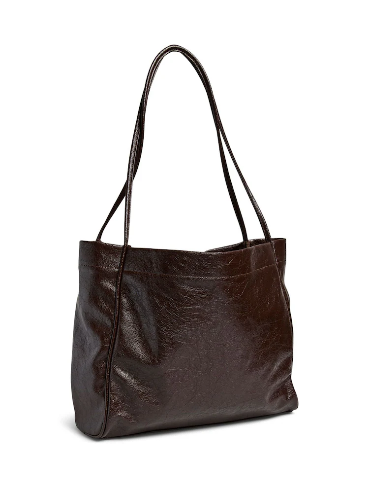 shopper
