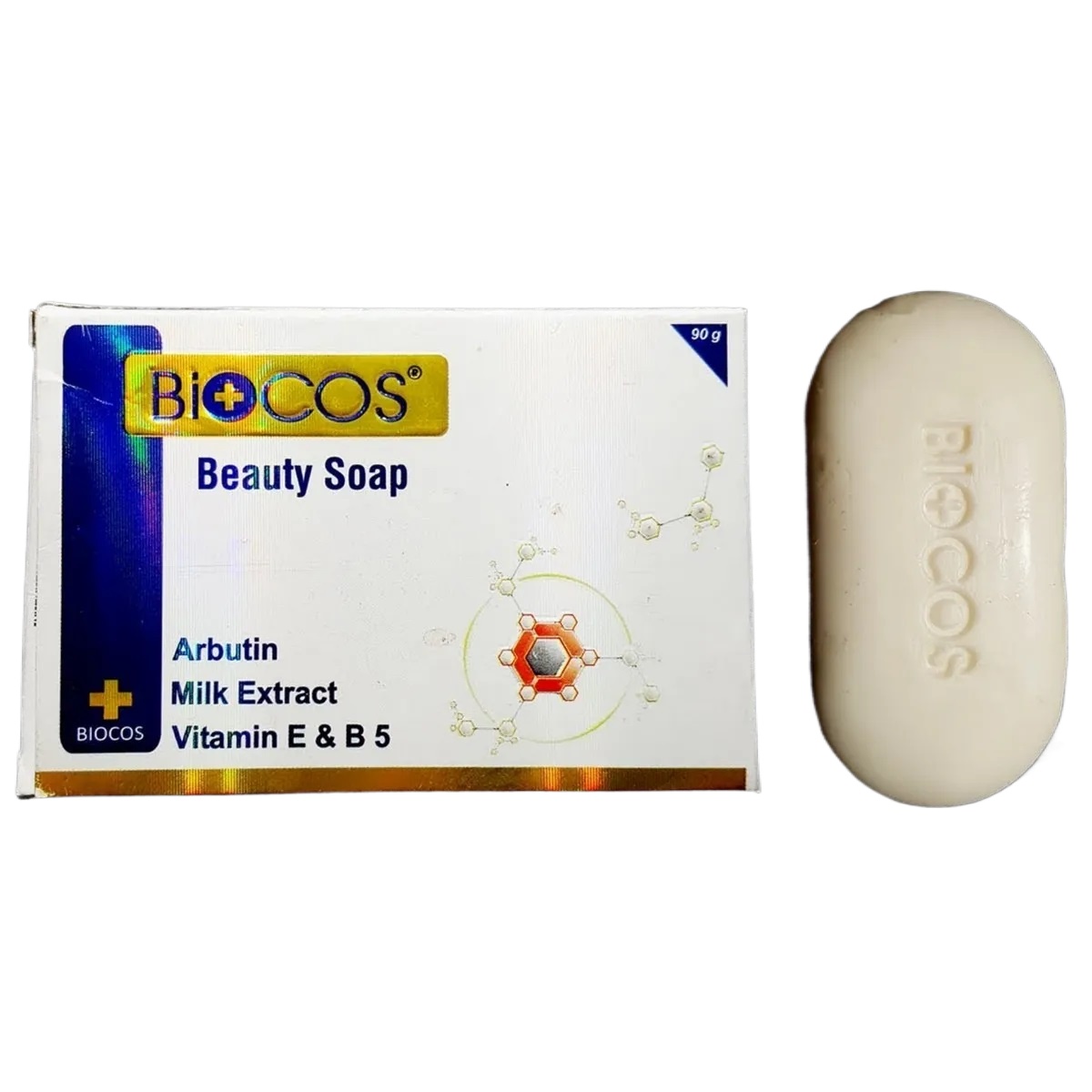 soap-small