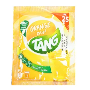 TANG SACHET 25 GR