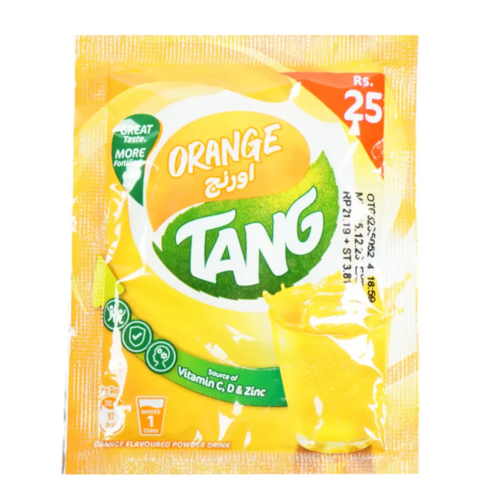 tang-sachet-25-gr
