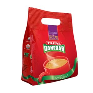 TAPAL DANEDAR 475/450 GR
