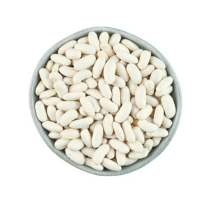 TEXTURE BEANS
