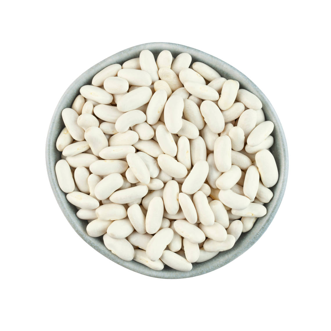texture-beans