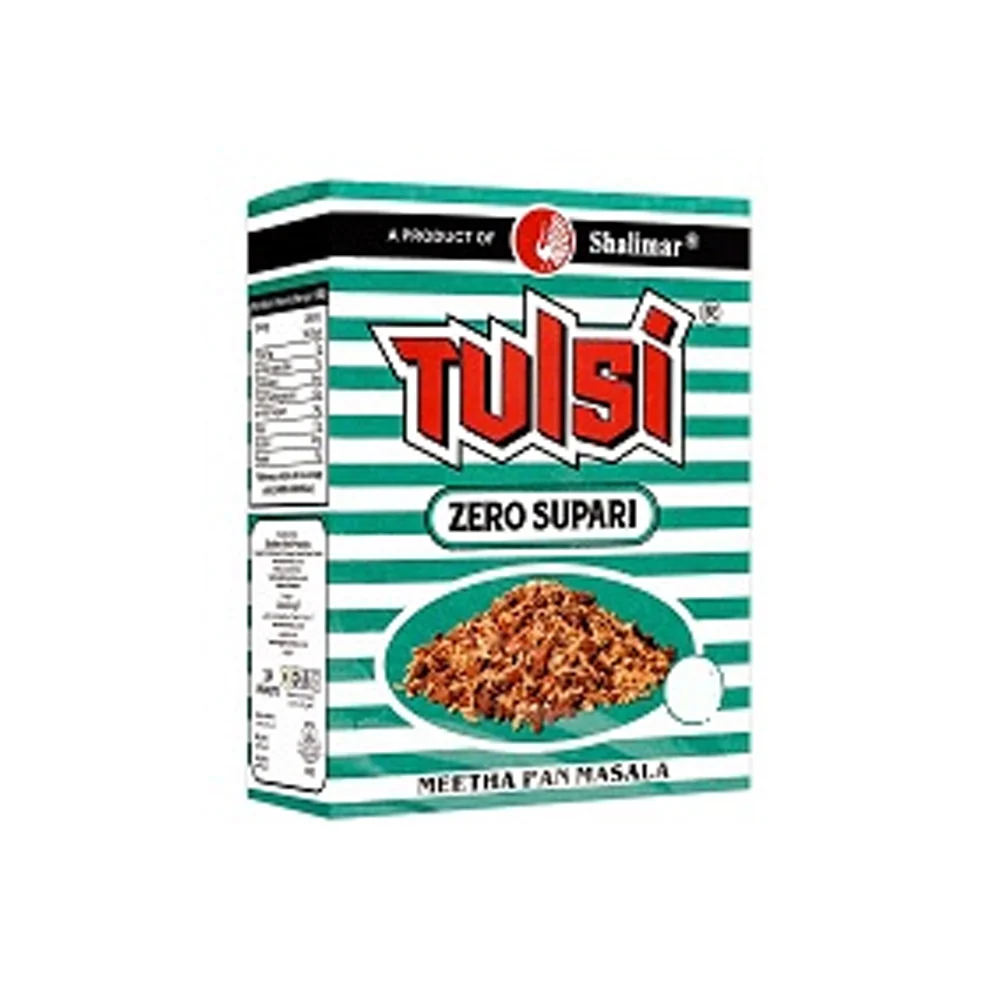 tulsi-classic-meetha-pan-masala