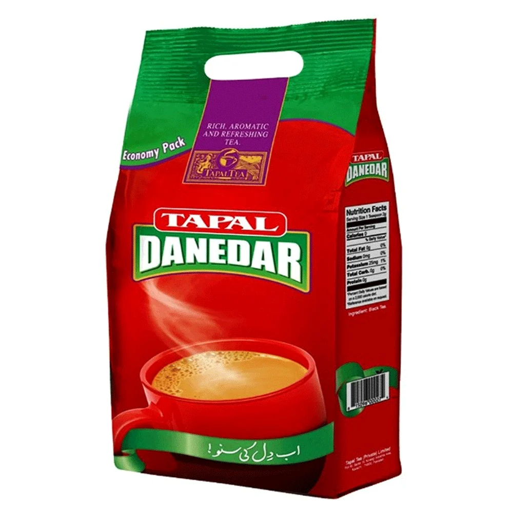 tapal