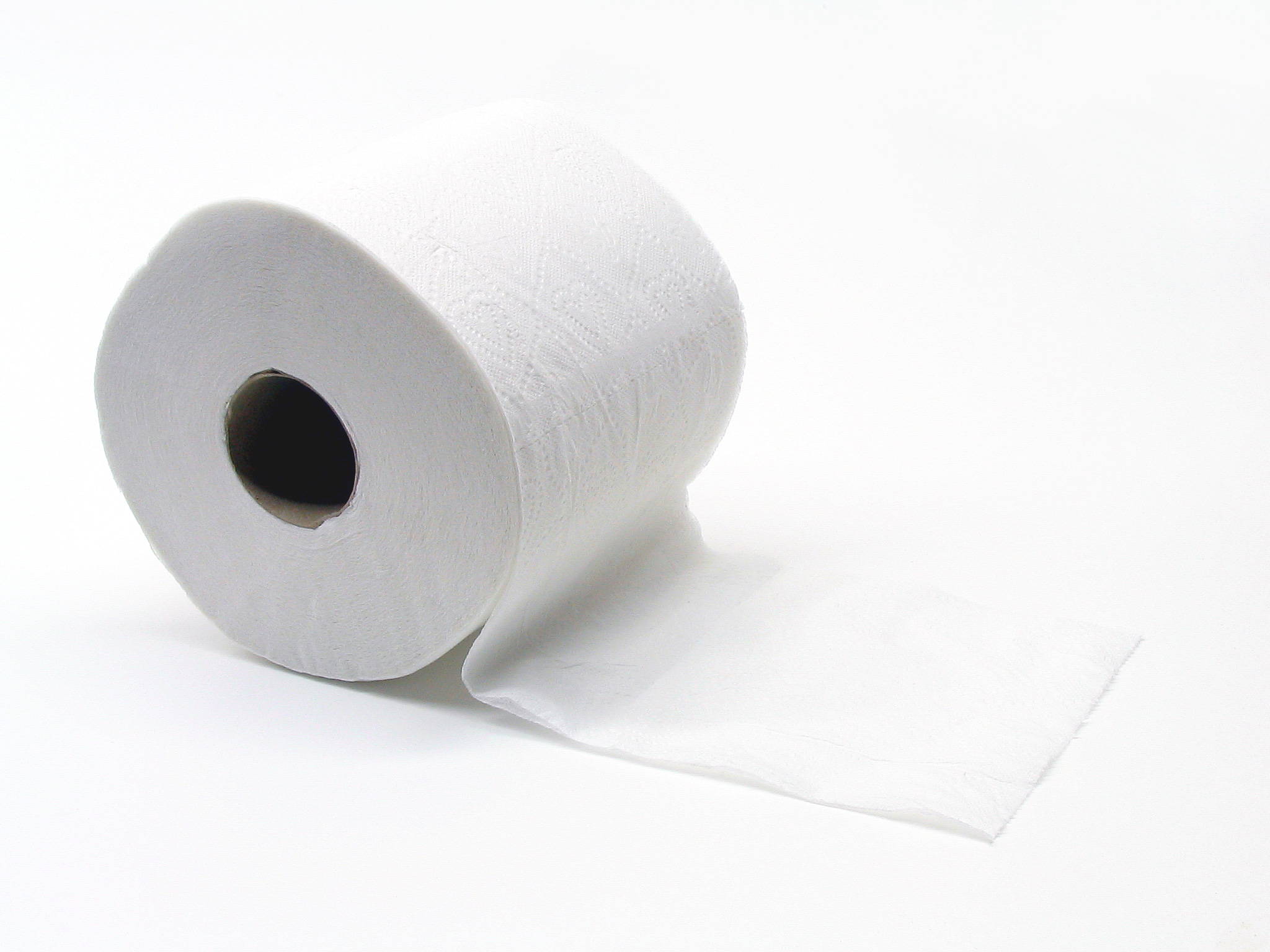 toilet-paper