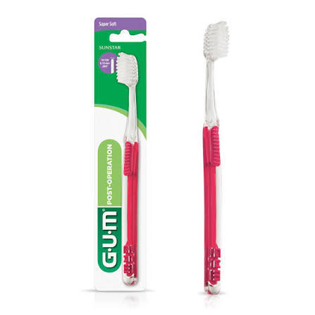 tooth-brush-2
