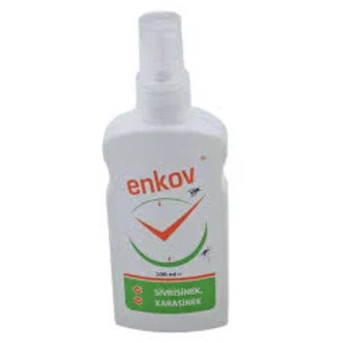 enkov-mosquito-killer