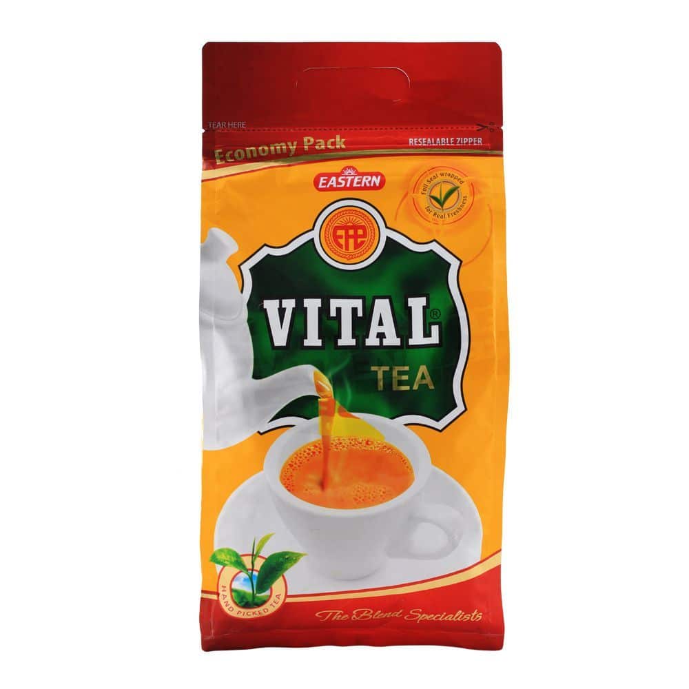 vital-tea-950-g