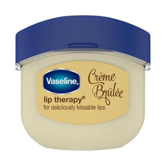 vasline-small