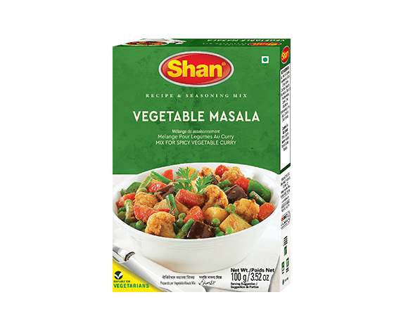 vegetable-masala-2