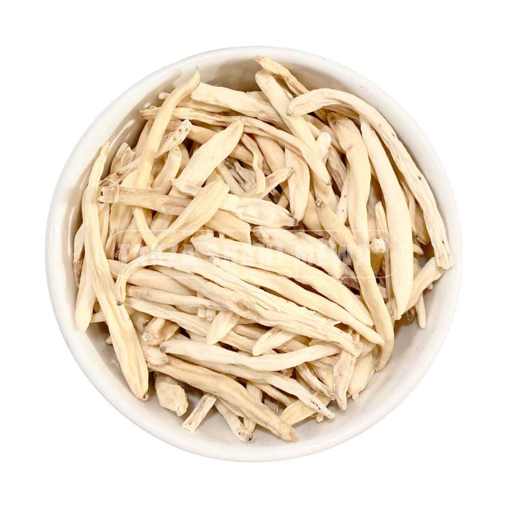 white-mosli