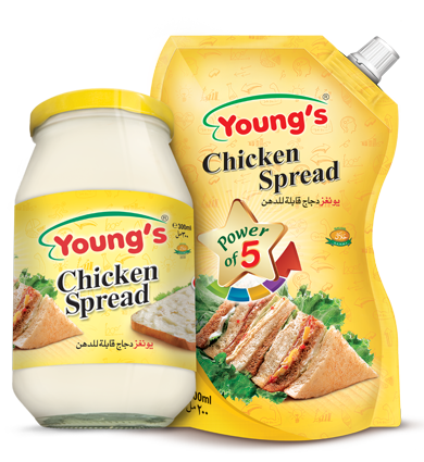 youngs-chicken-speead