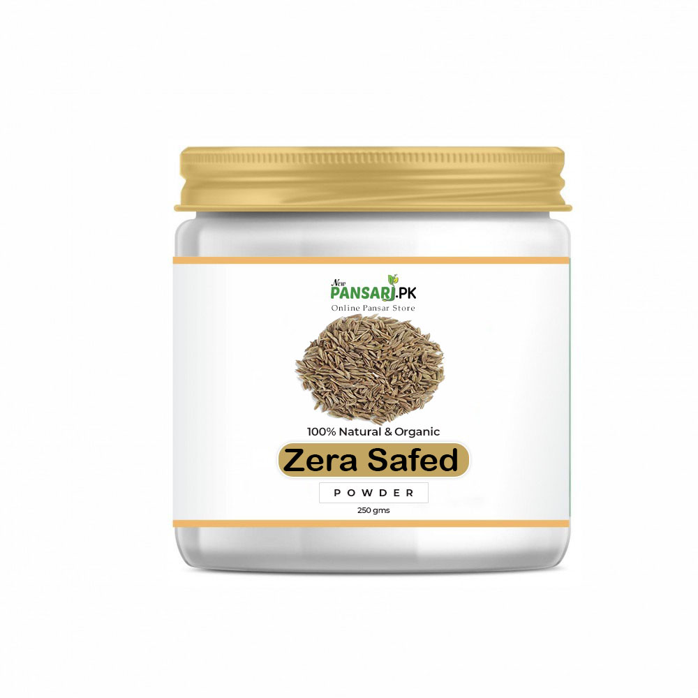 zeera-powder