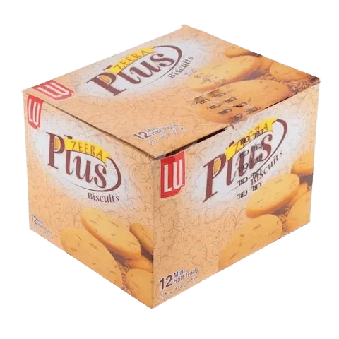 zera-plus-bar-pack-12-pcs