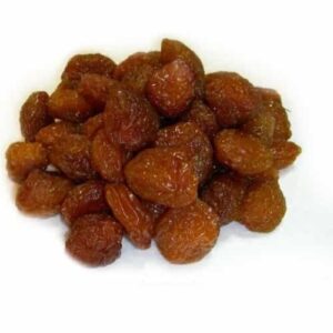 ALOO BUKHARA 100 GR