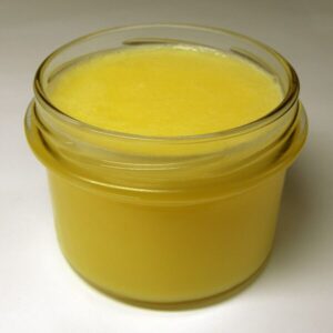 ASLI GHEE 500 G