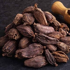BARI ELAICHI PAKISTANI 50 GR