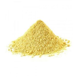 BAISAN GRAM FLOUR 1 KG