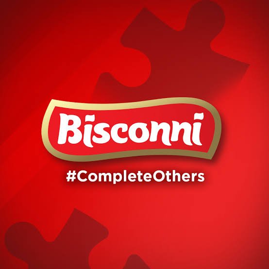 bisoonni