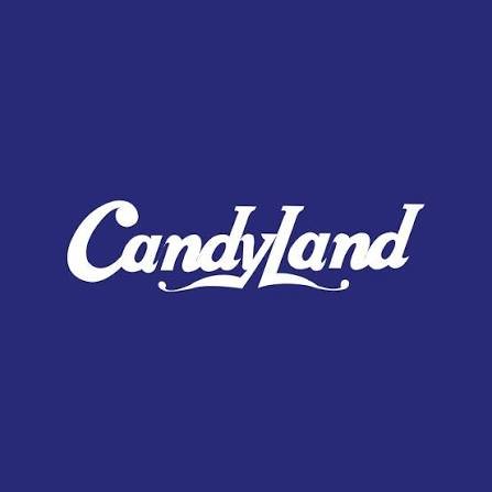 candyland