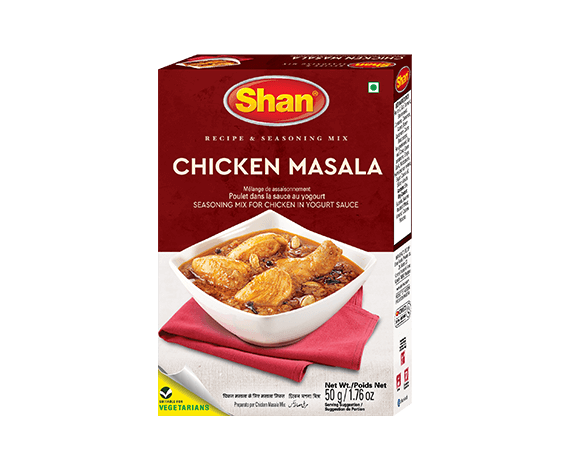 shan-chicken-masala