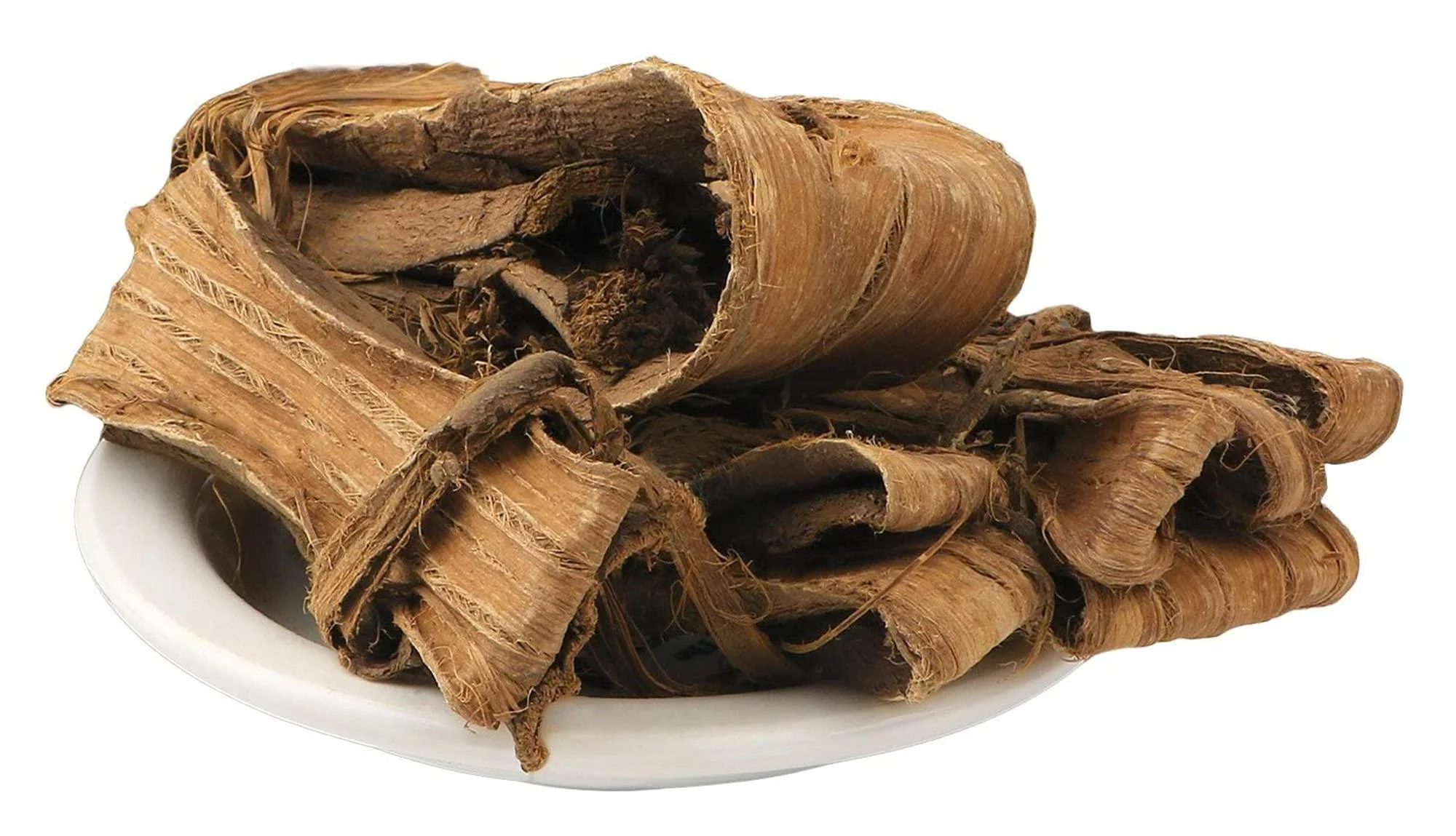 dandasa