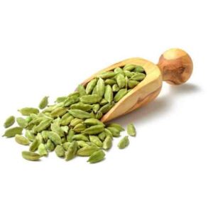 CHOTI ELAICHI PAKISTANI 50GR