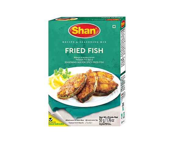 shan-fried-fish