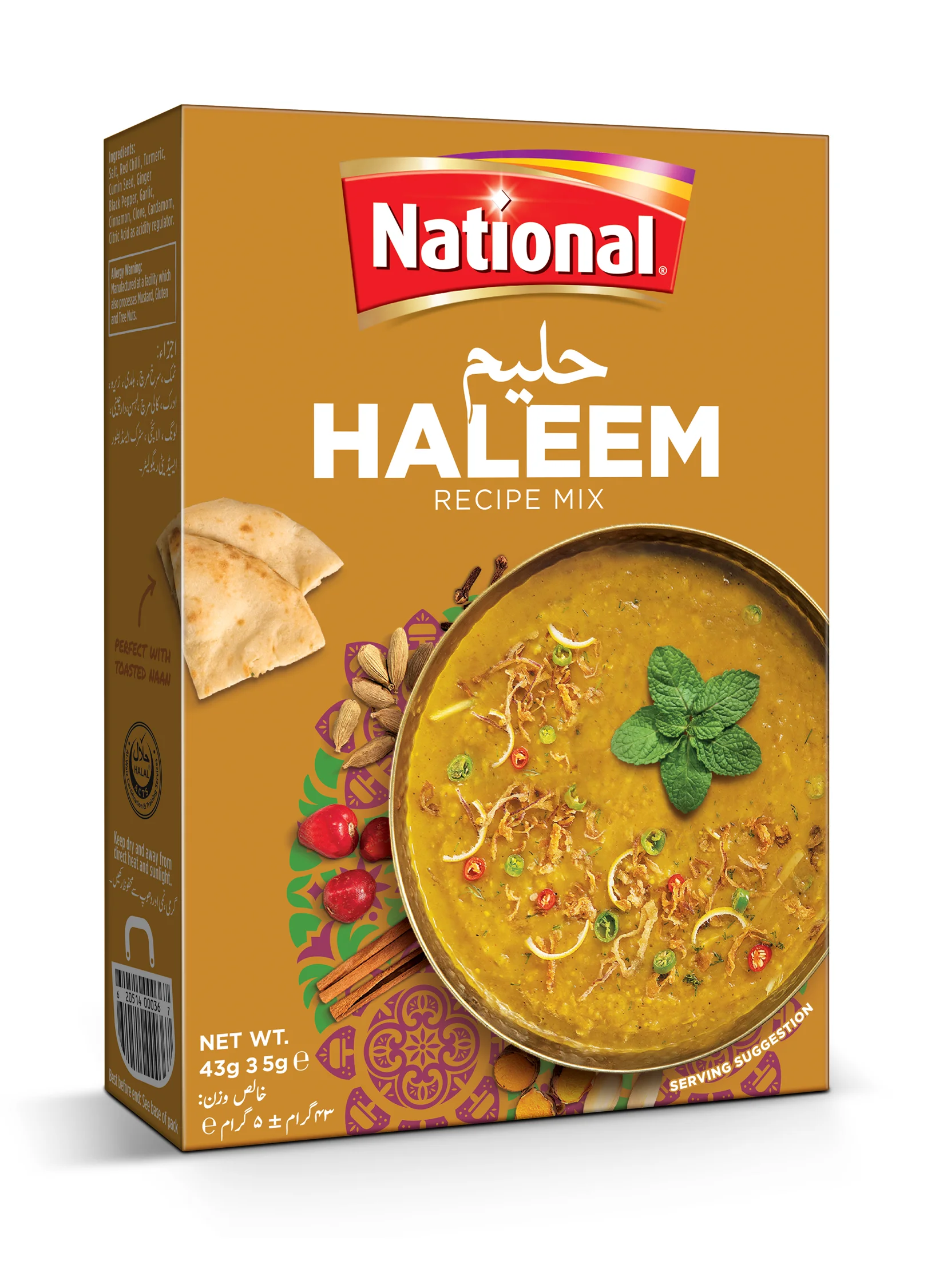 haleem-mix-national-box